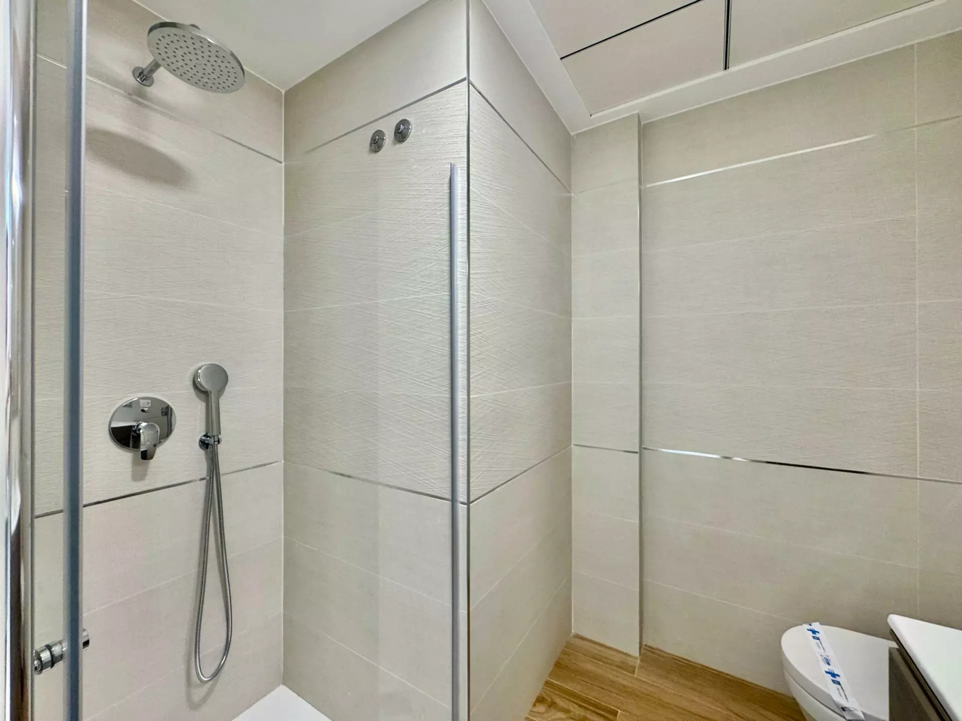 m-bbb9ada0b553c90dc3b5-5b7382 2-bedroom Penthouse In Torrevieja, Spain (178 M²)