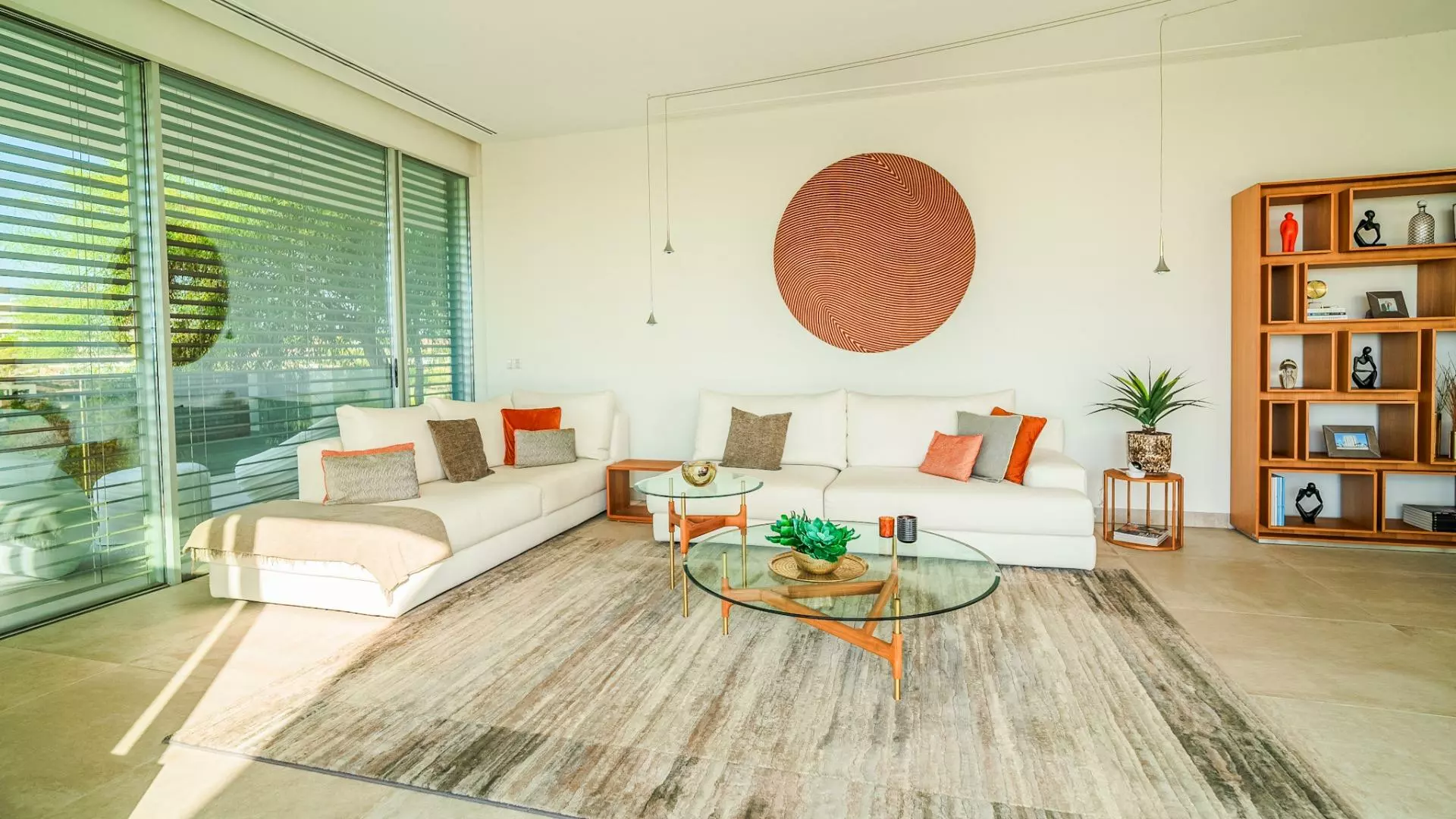 4-bedroom Villa In Orihuela, Spain (399 M²)