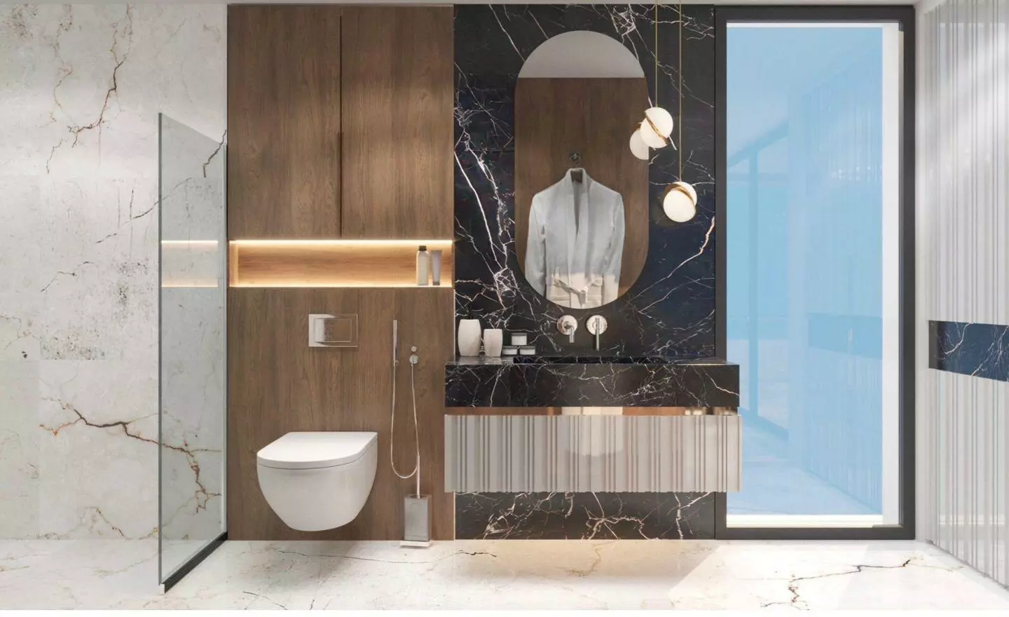3-bedroom Villa In Ciudad Quesada, Spain (220 M²)