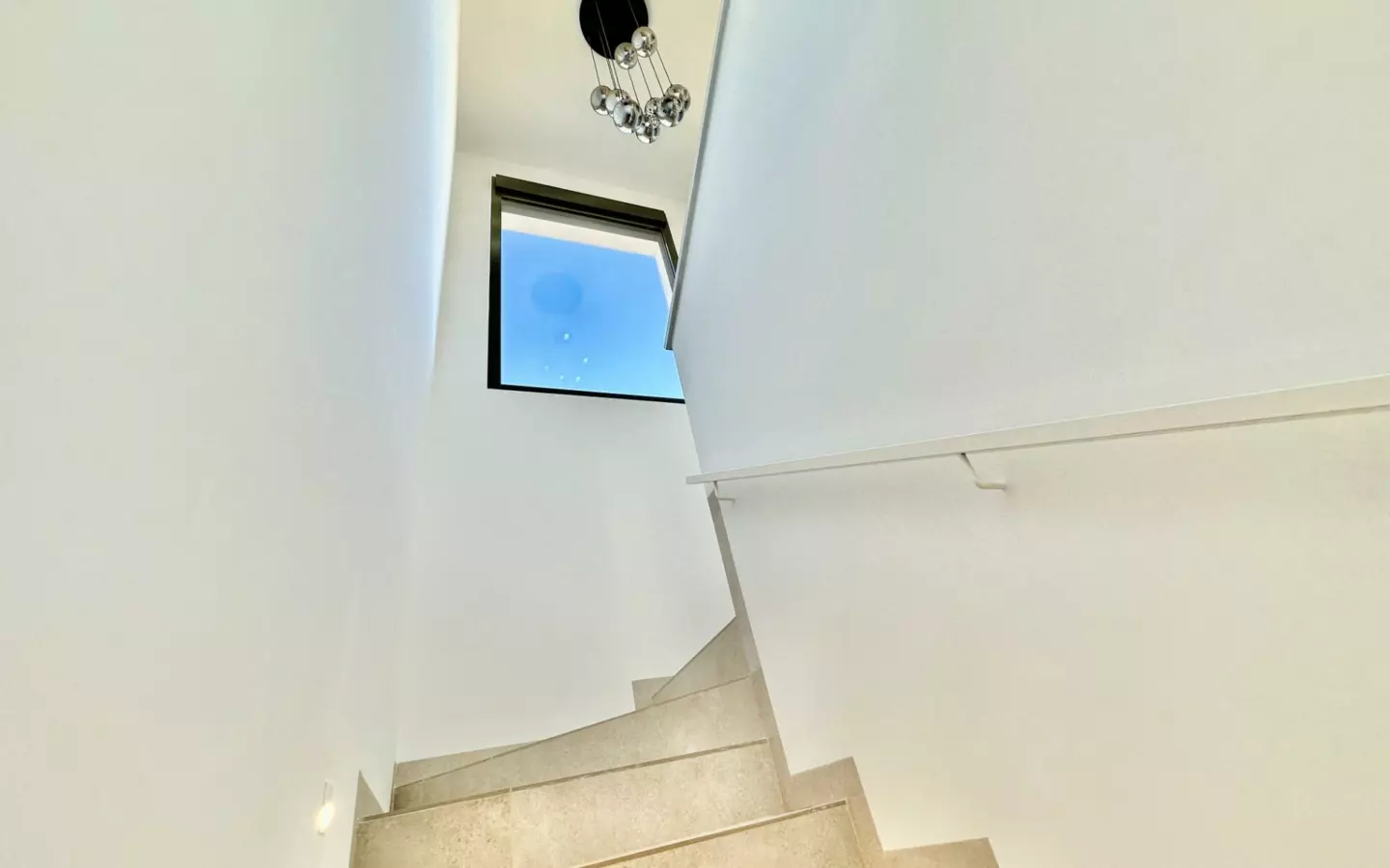 3-bedroom Villa In Orihuela, Spain (282 M²)