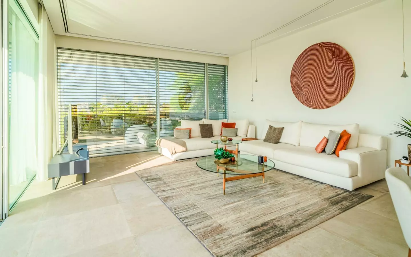 4-bedroom Villa In Orihuela, Spain (399 M²)
