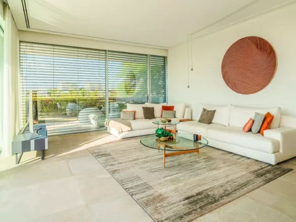4-bedroom Villa In Orihuela, Spain (399 M²)