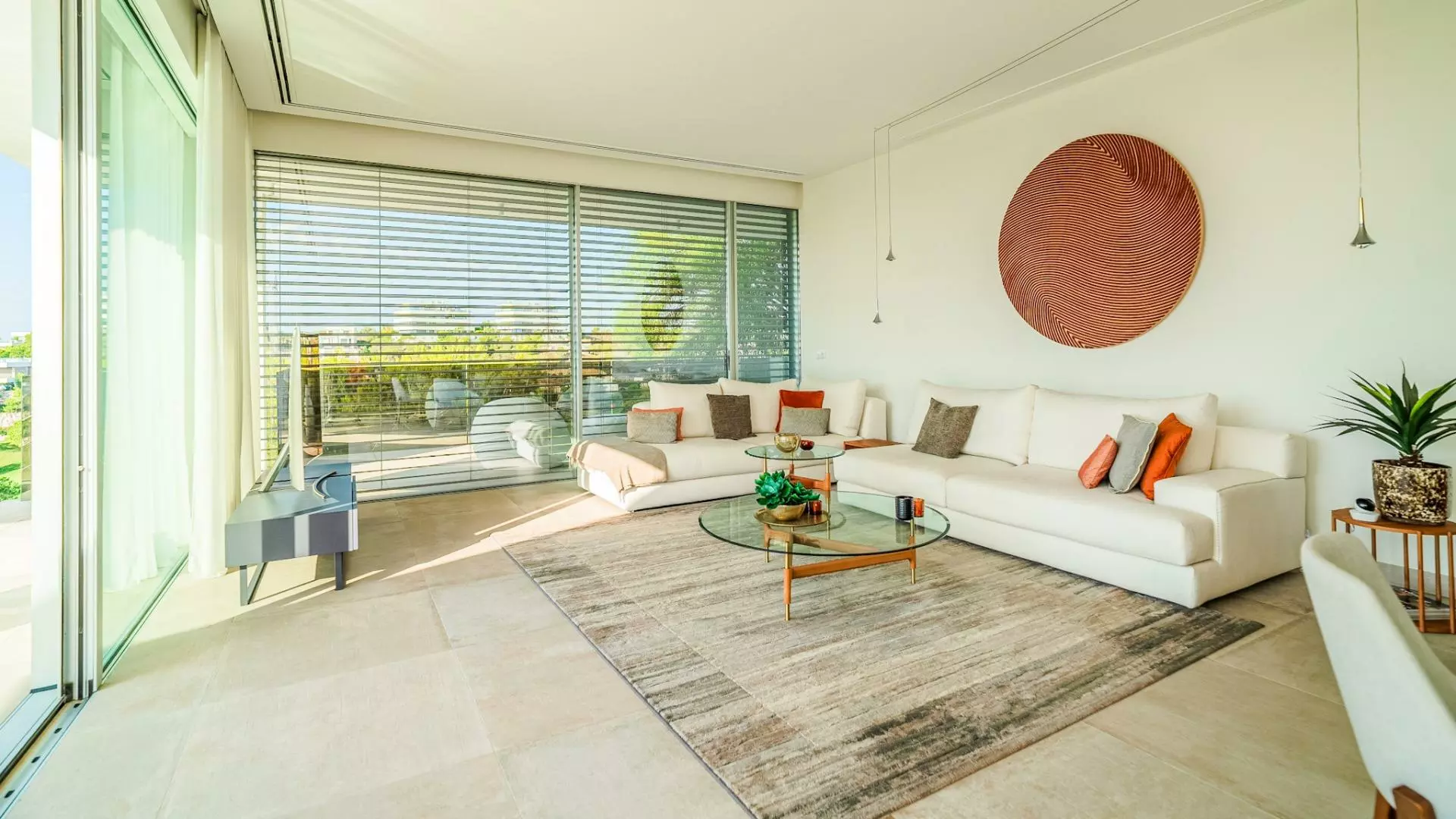 4-bedroom Villa In Orihuela, Spain (399 M²)