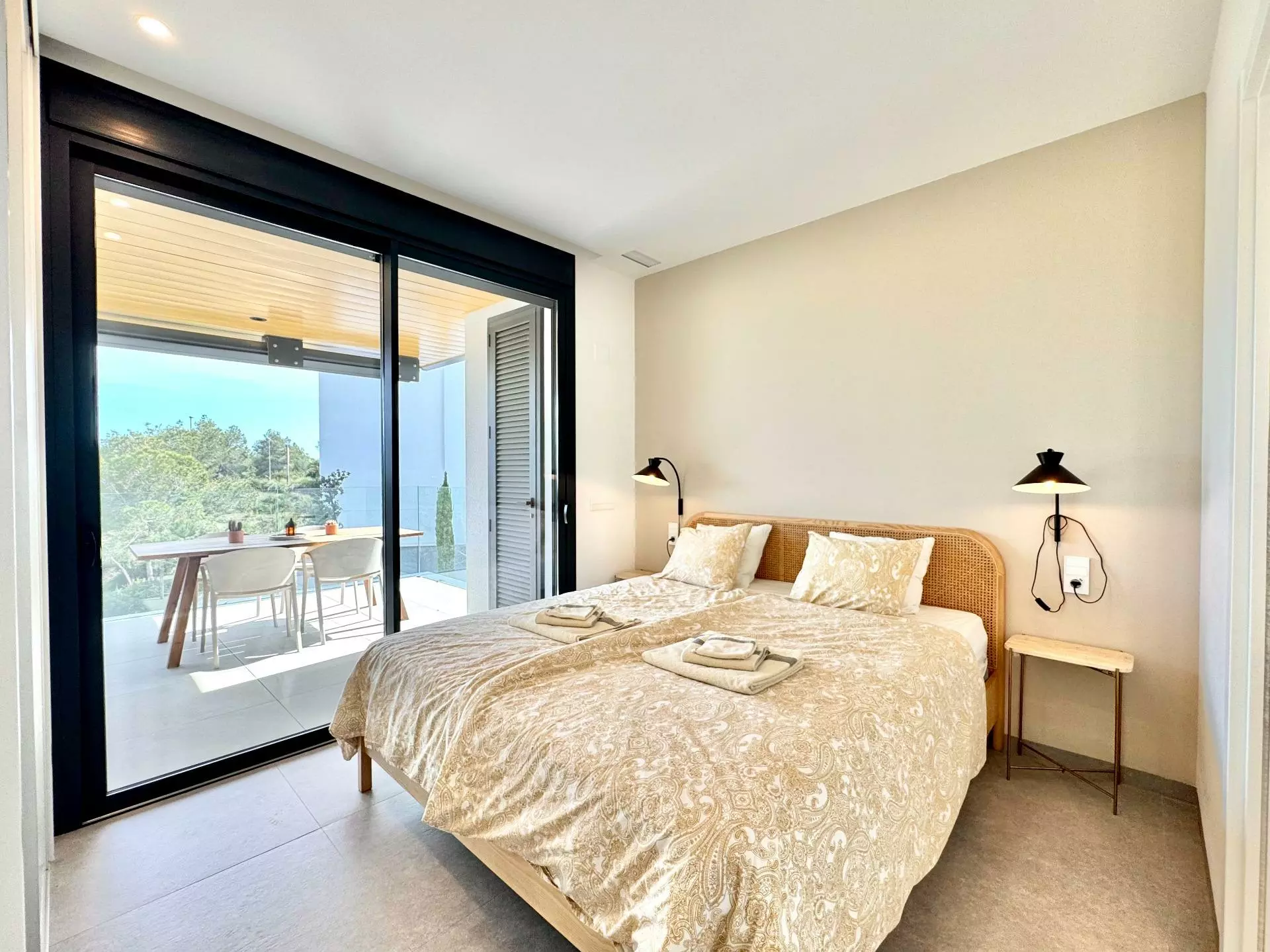 m-dcd0ab59c916792b7cc4-cde925 2-bedroom Apartment In Orihuela, Spain (88 M²)