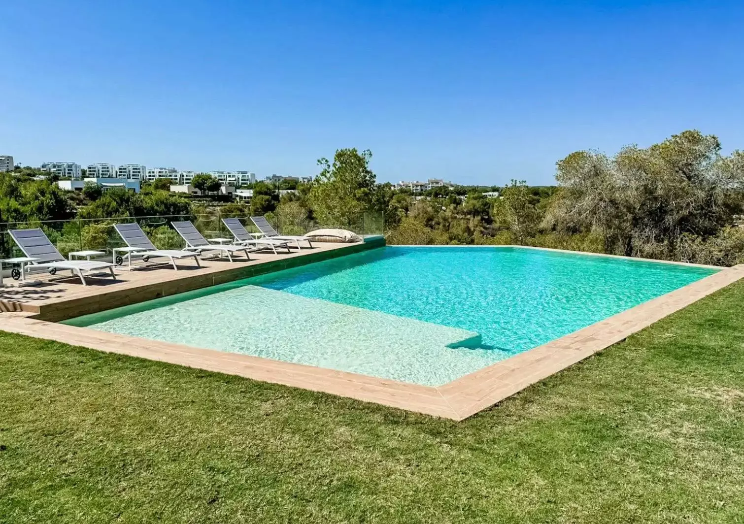 m-e75ab64175e819800090-550821 2-bedroom Apartment In Orihuela, Spain (88 M²)
