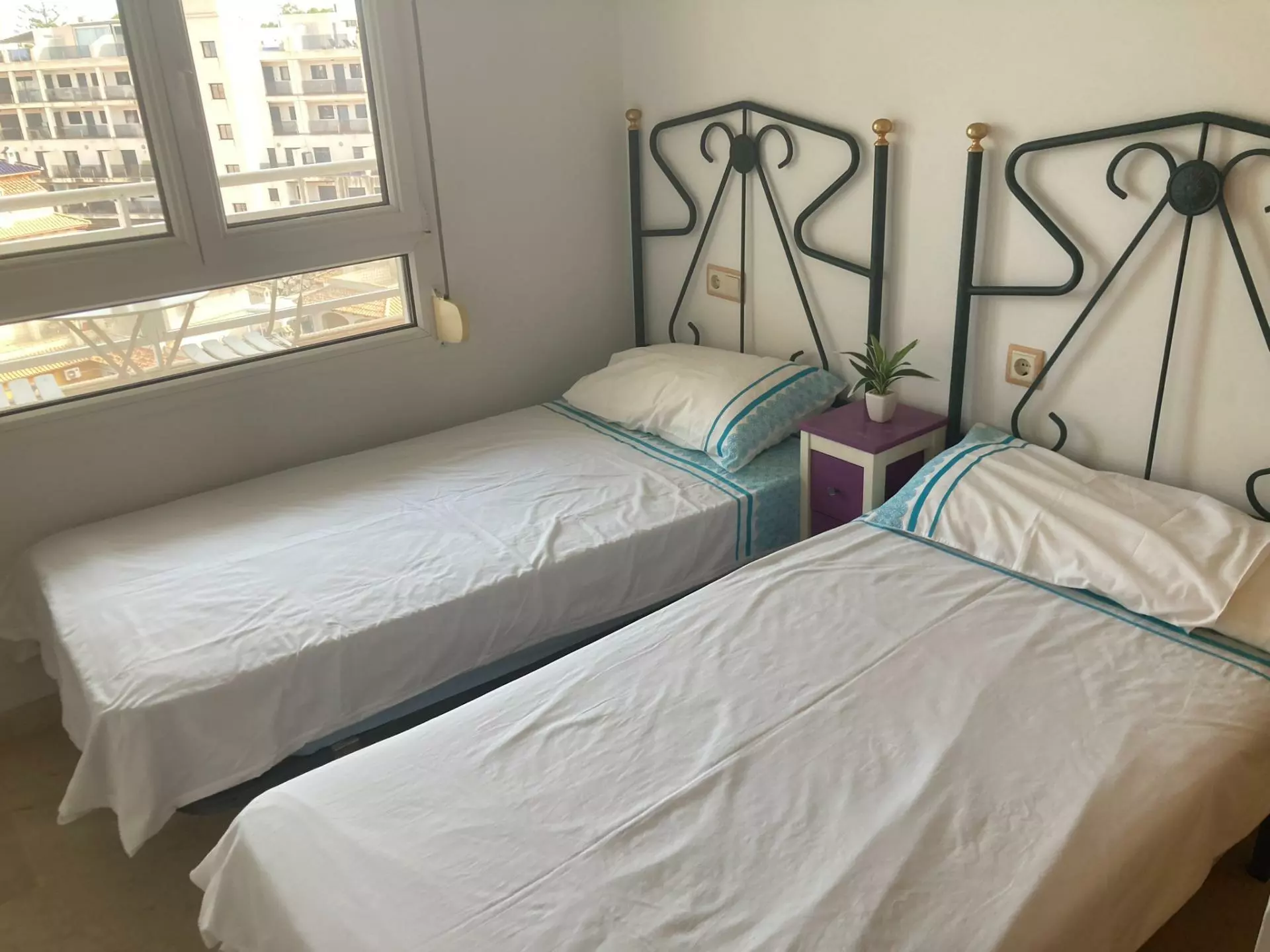 m-f826a5b9dabffdca06f6-da6319 2-bedroom Apartment In Orihuela Costa, Spain (55 M²)