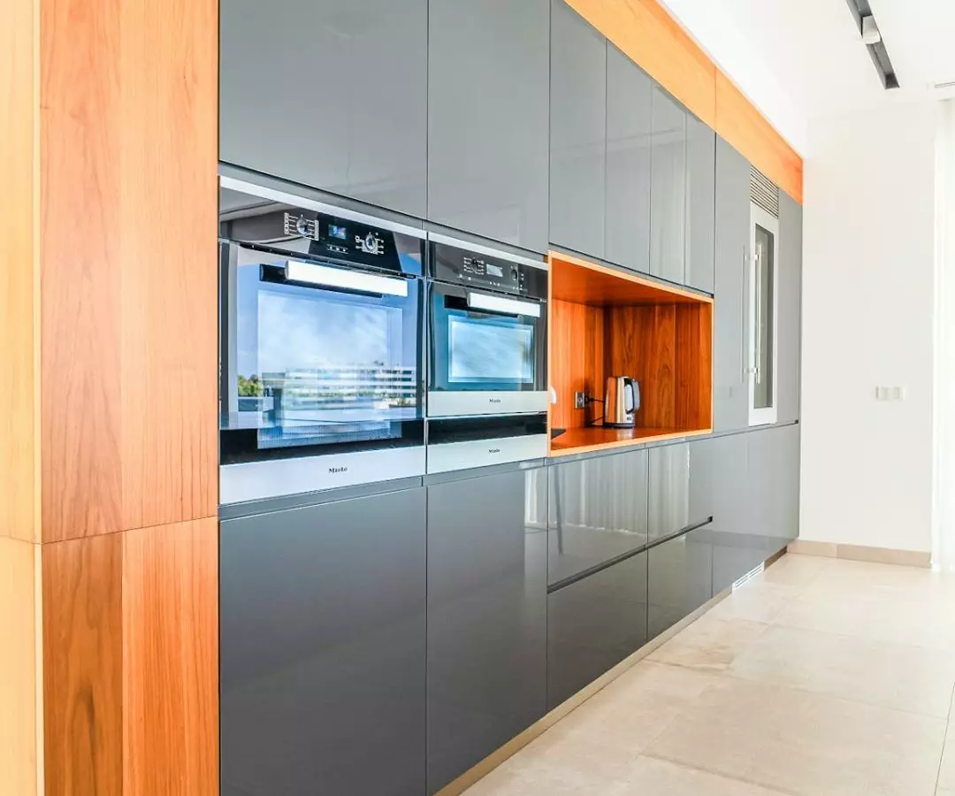 4-bedroom Villa In Orihuela, Spain (399 M²)