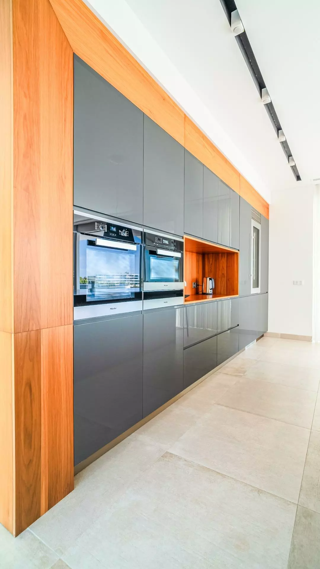 4-bedroom Villa In Orihuela, Spain (399 M²)
