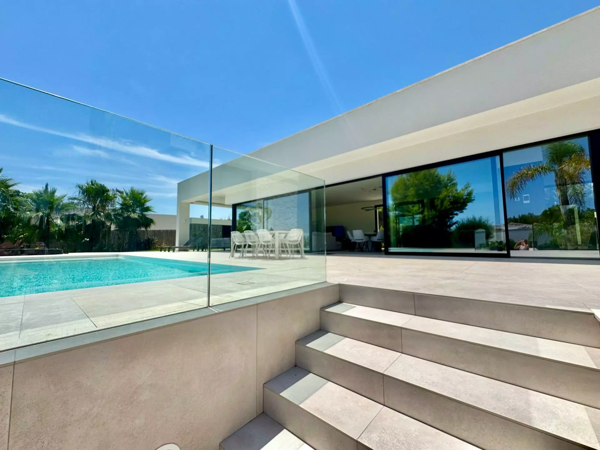 m-feb5d701927dc7179ea9-ce6b4a 4-bedroom Villa In Orihuela, Spain (369 M²)