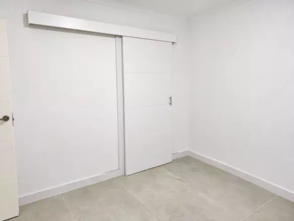 2-bedroom Bungalow In Torrevieja, Spain (64 M²)