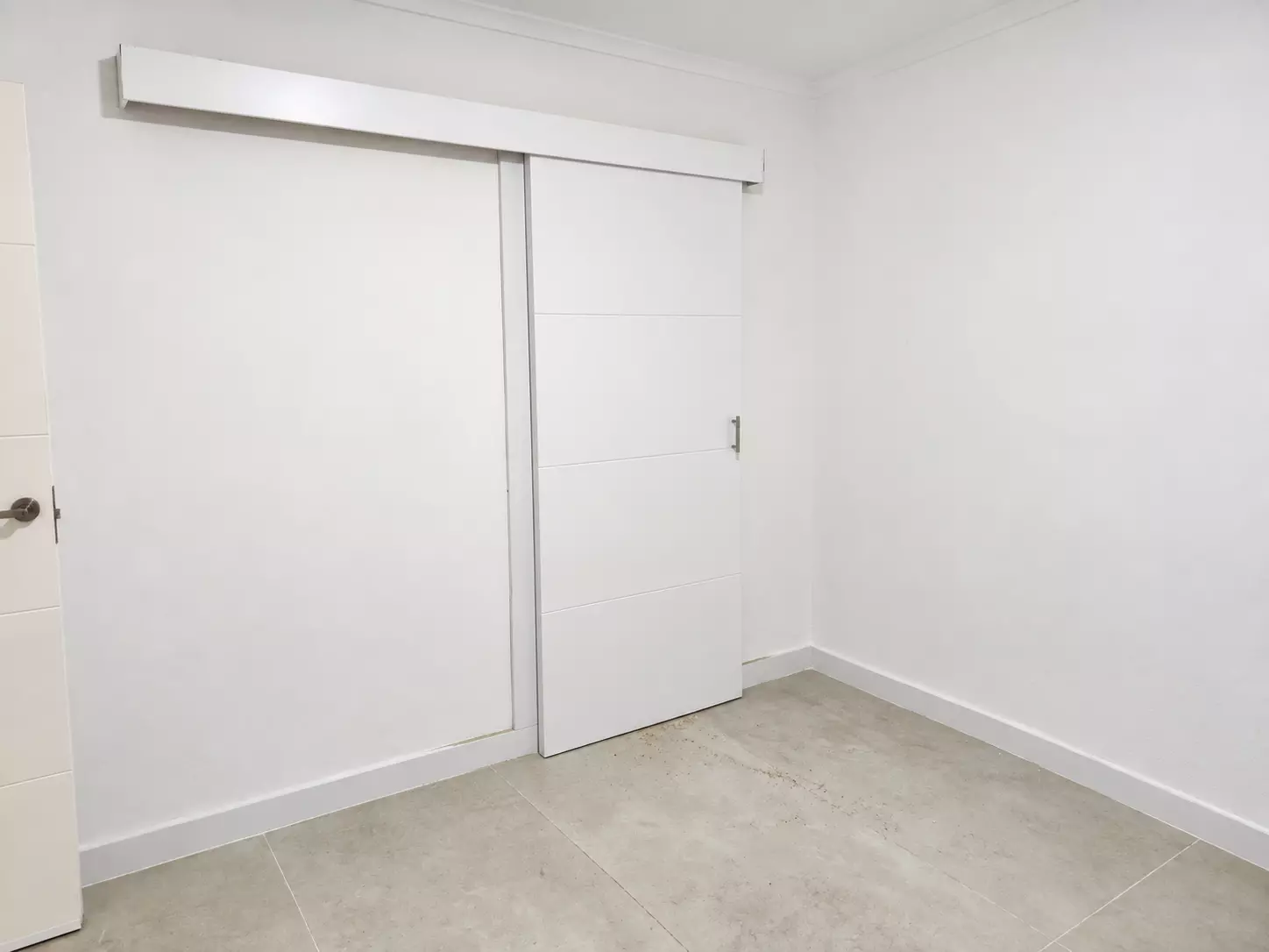 2-bedroom Bungalow In Torrevieja, Spain (64 M²)