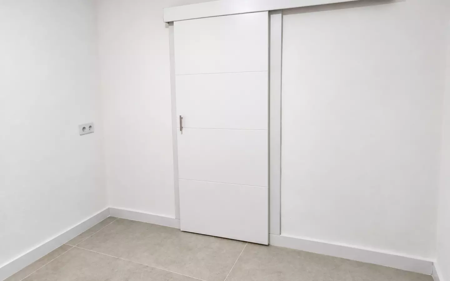 2-bedroom Bungalow In Torrevieja, Spain (64 M²)