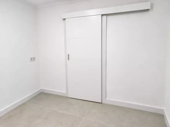 2-bedroom Bungalow In Torrevieja, Spain (64 M²)