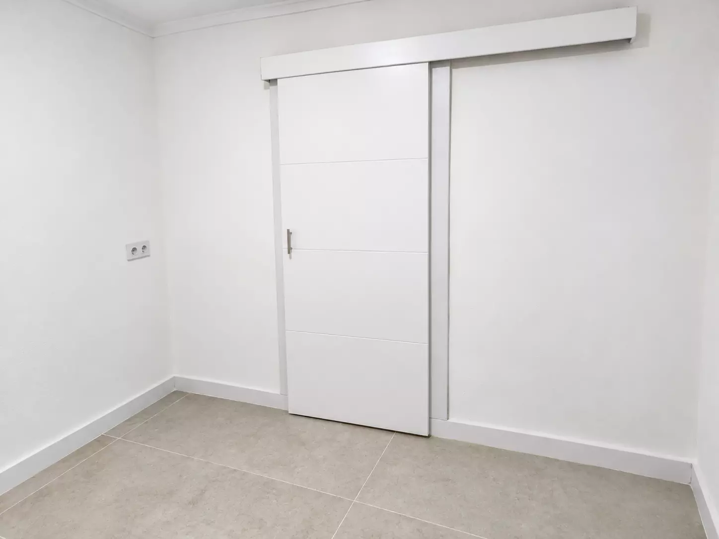2-bedroom Bungalow In Torrevieja, Spain (64 M²)