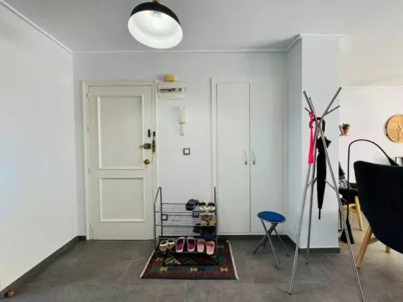 3-bedroom Apartment In Torrevieja, Spain (119 M²)