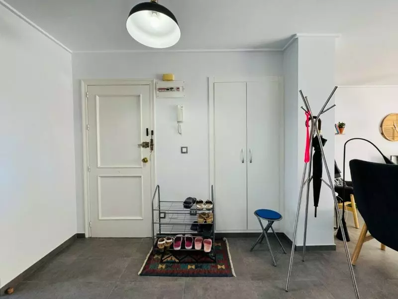 3-bedroom Apartment In Torrevieja, Spain (119 M²)