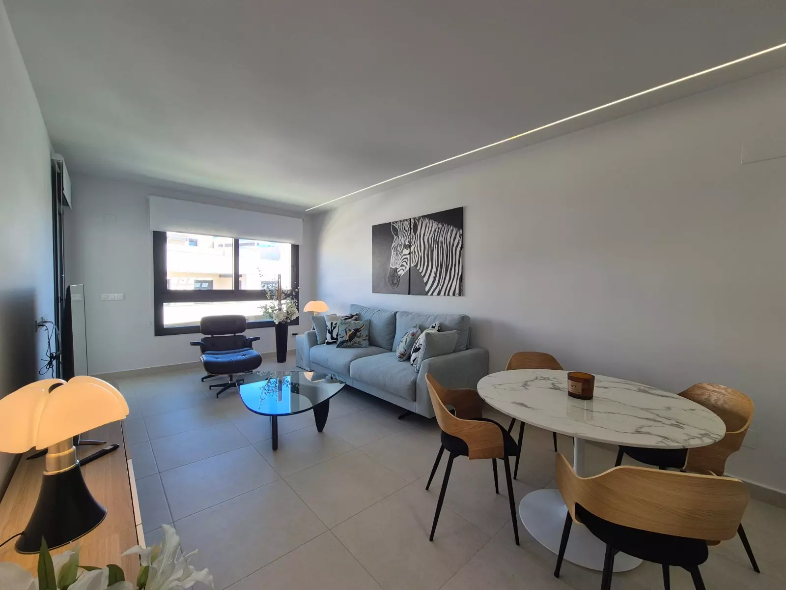 o_1k3rlg77s17d7cdl1da7o1s1dhg38-6b1eae 3-bedroom Penthouse In Orihuela, Spain (90 M²)