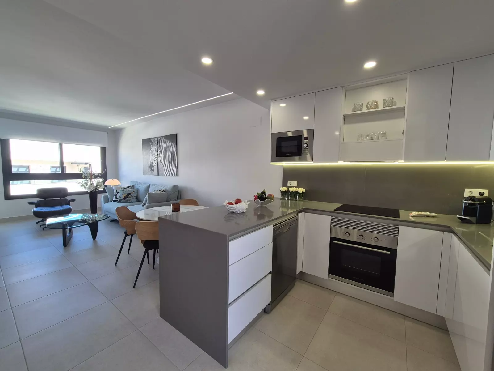 o_1k3rlg77s19o1jcv10vn173s1ahm3g-8e3705 3-bedroom Penthouse In Orihuela, Spain (90 M²)