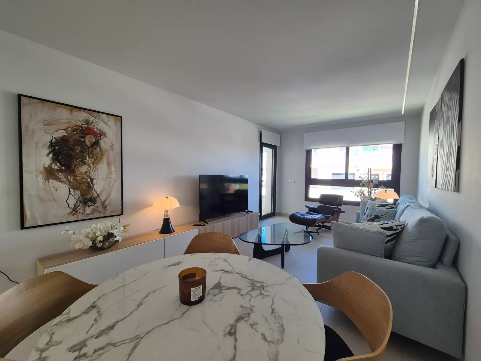 o_1k3rlg77s1elr1tepfnt280smc31-d729c0 3-bedroom Penthouse In Orihuela, Spain (90 M²)