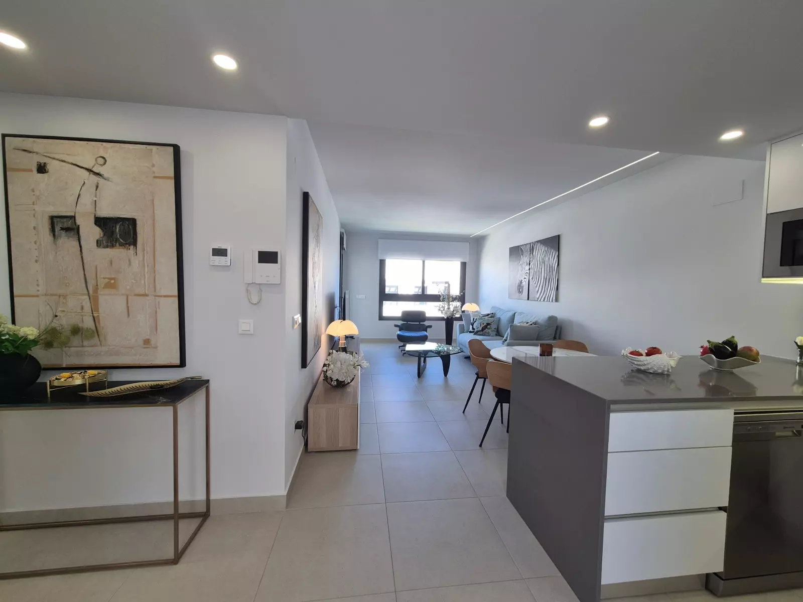 o_1k3rlg77s1udr12l71mg31vtpf9l3h-c312ed 3-bedroom Penthouse In Orihuela, Spain (90 M²)