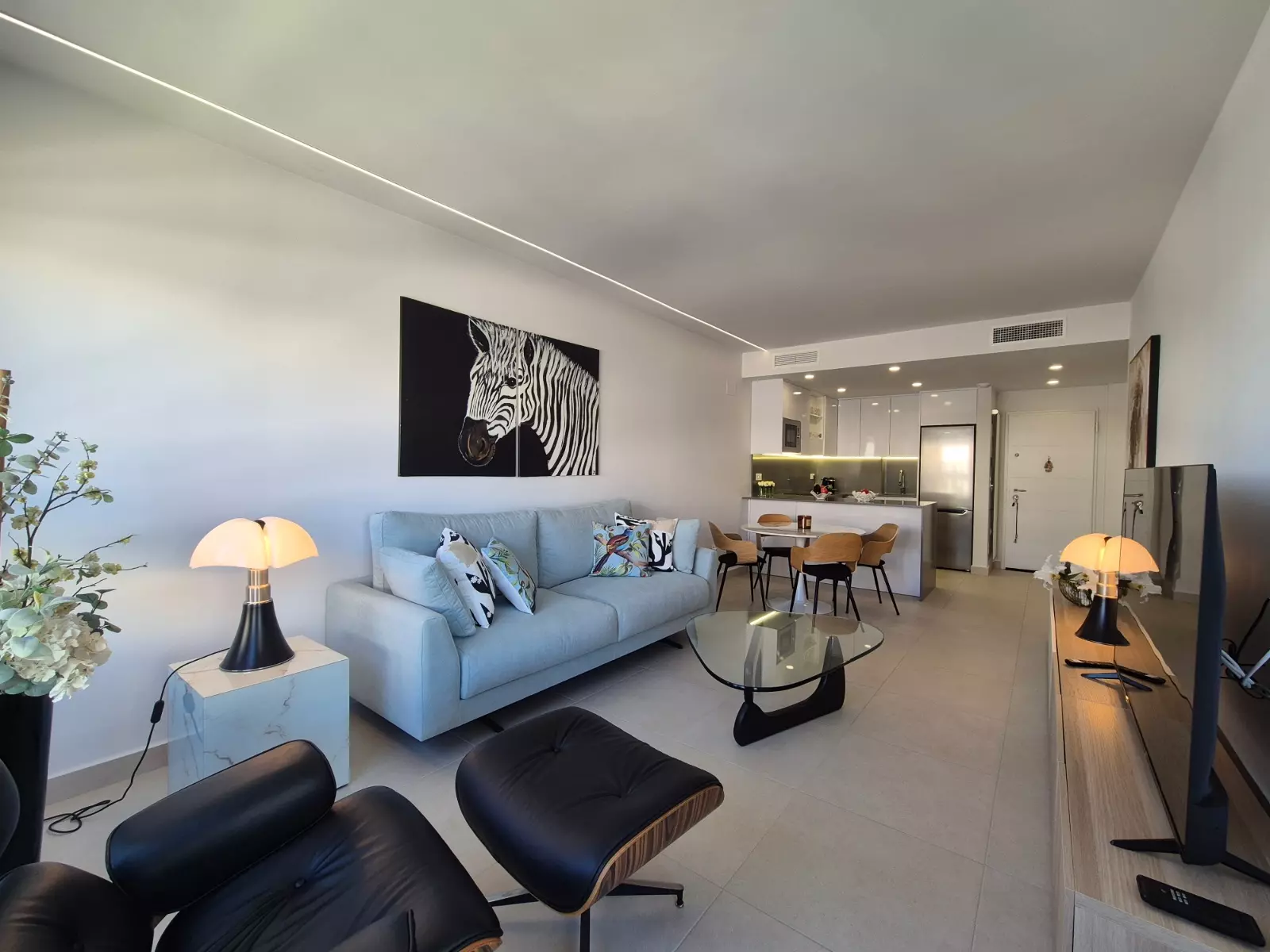 o_1k3rlg77s5a415d7123v1iq4s7i3a-05c78e 3-bedroom Penthouse In Orihuela, Spain (90 M²)