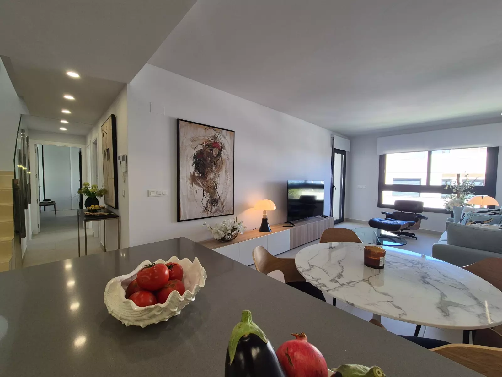 o_1k3rlg77seso18ginl41eg12p737-81c95e 3-bedroom Penthouse In Orihuela, Spain (90 M²)