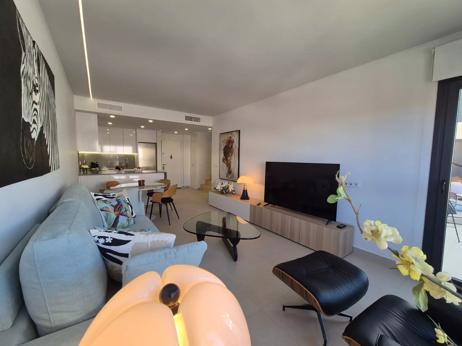 o_1k3rlg77somc1qf91gdt1c3cu0i3c-51fc97 3-bedroom Penthouse In Orihuela, Spain (90 M²)