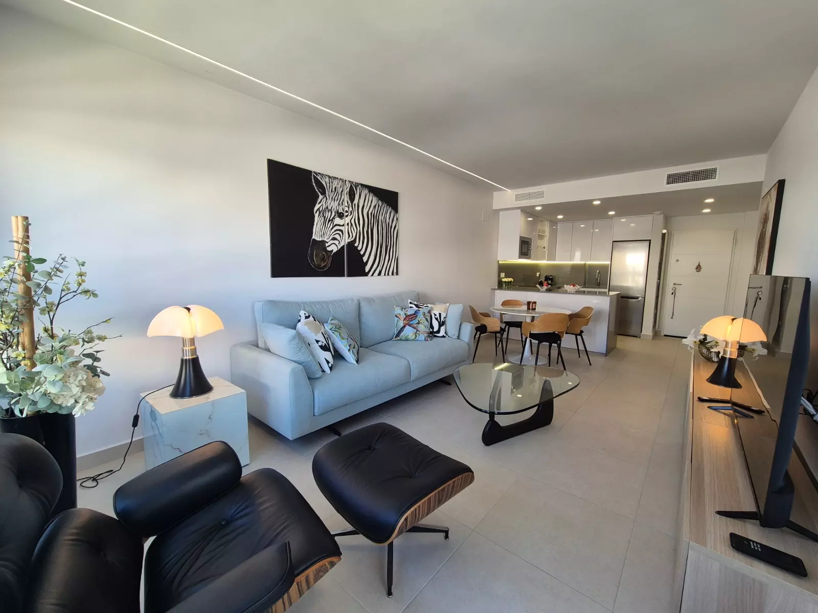o_1k3rlg77sq9fi5ekdhf991hst39-8be616 3-bedroom Penthouse In Orihuela, Spain (90 M²)