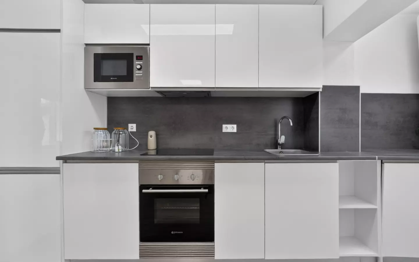 2-bedroom Bungalow In Orihuela, Spain (83 M²)