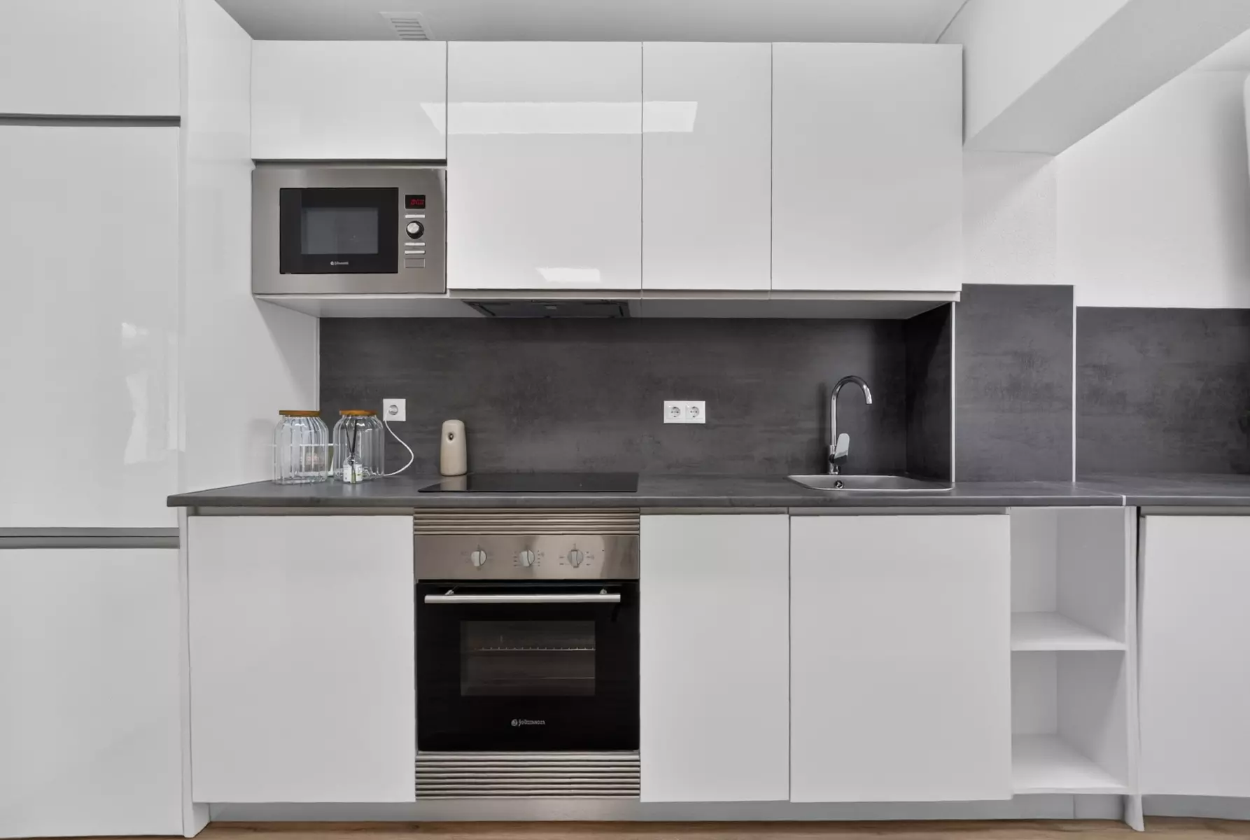2-bedroom Bungalow In Orihuela, Spain (83 M²)
