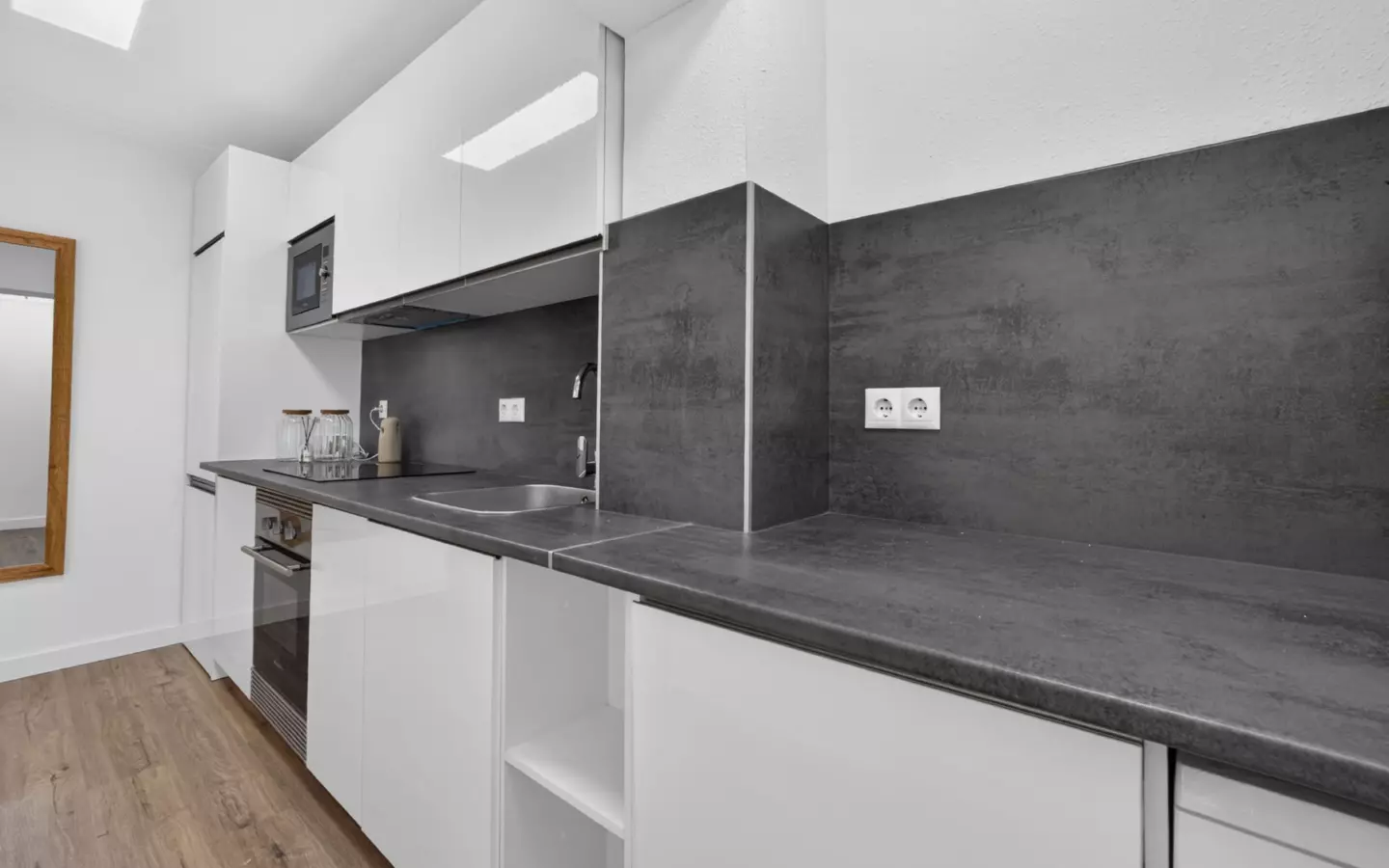 2-bedroom Bungalow In Orihuela, Spain (83 M²)