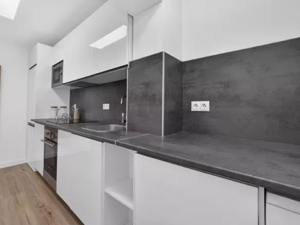 2-bedroom Bungalow In Orihuela, Spain (83 M²)