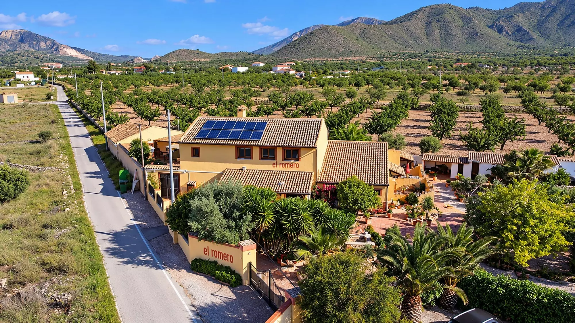 o_1k45r9pi810rfl7smsf1fovq1r1g-2a7ed1 6-bedroom Detached Villa In Abanilla, Spain (455 M²)