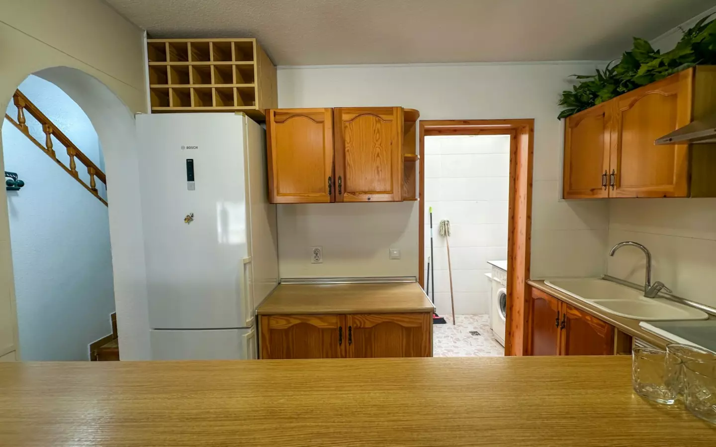 2-bedroom Town House In Orihuela Costa, Spain (81 M²)