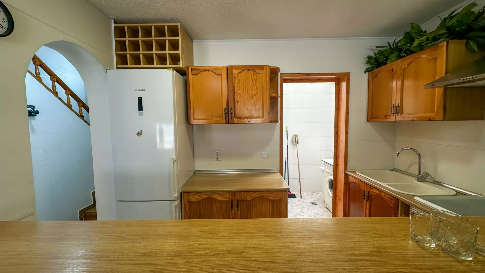 2-bedroom Town House In Orihuela Costa, Spain (81 M²)