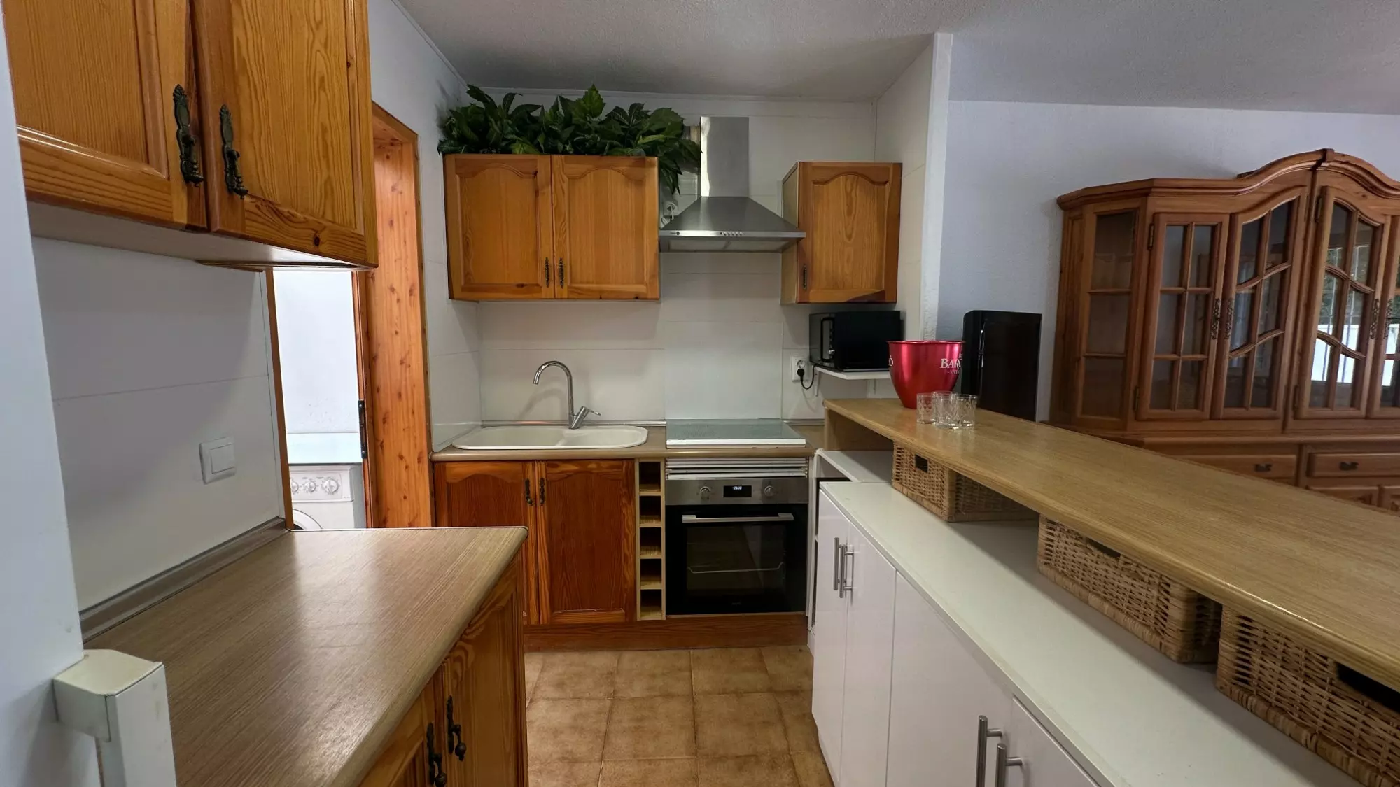 2-bedroom Town House In Orihuela Costa, Spain (81 M²)