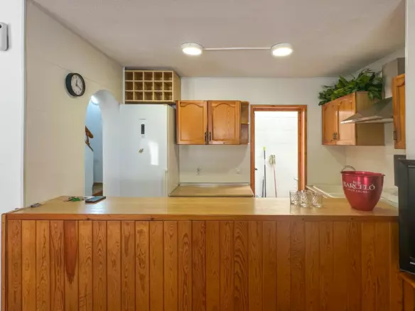 2-bedroom Town House In Orihuela Costa, Spain (81 M²)