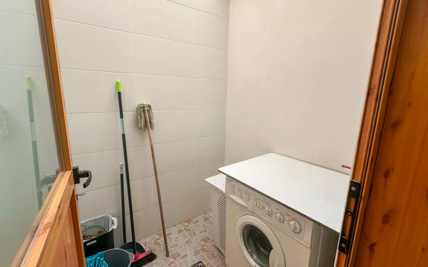 2-bedroom Town House In Orihuela Costa, Spain (81 M²)