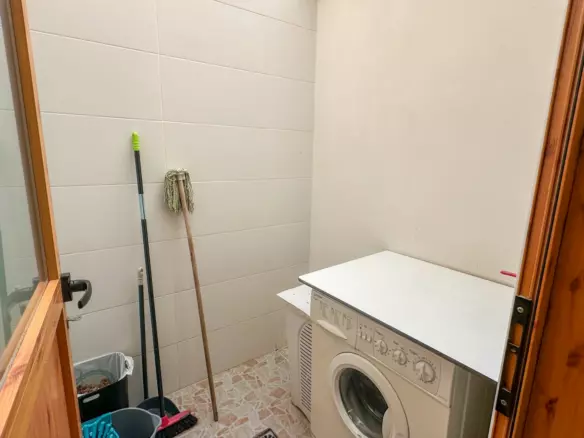 2-bedroom Town House In Orihuela Costa, Spain (81 M²)