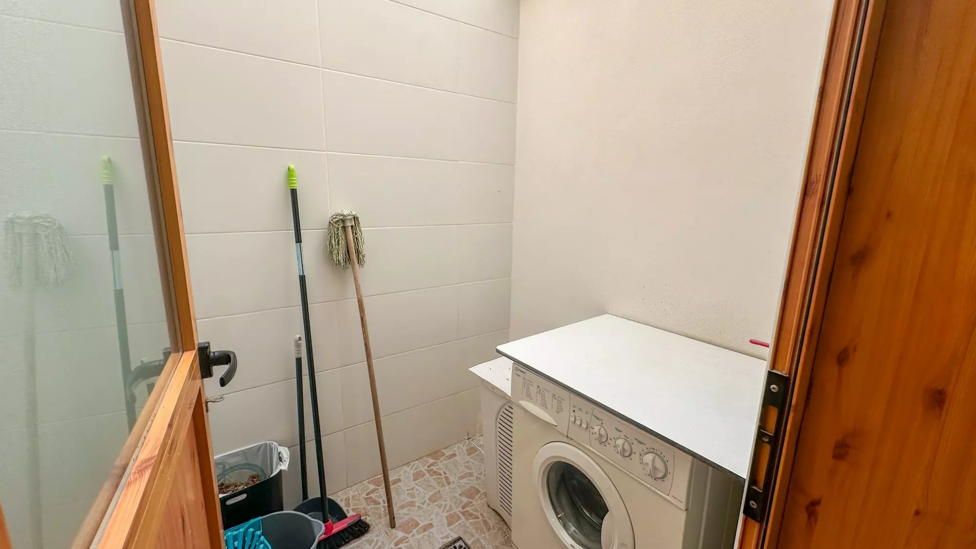 2-bedroom Town House In Orihuela Costa, Spain (81 M²)