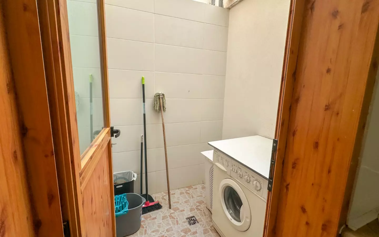 2-bedroom Town House In Orihuela Costa, Spain (81 M²)