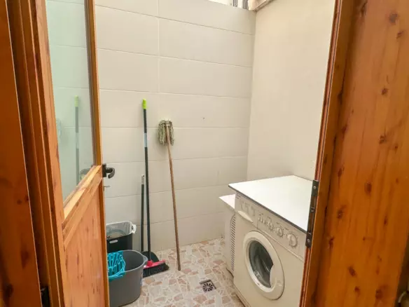 2-bedroom Town House In Orihuela Costa, Spain (81 M²)