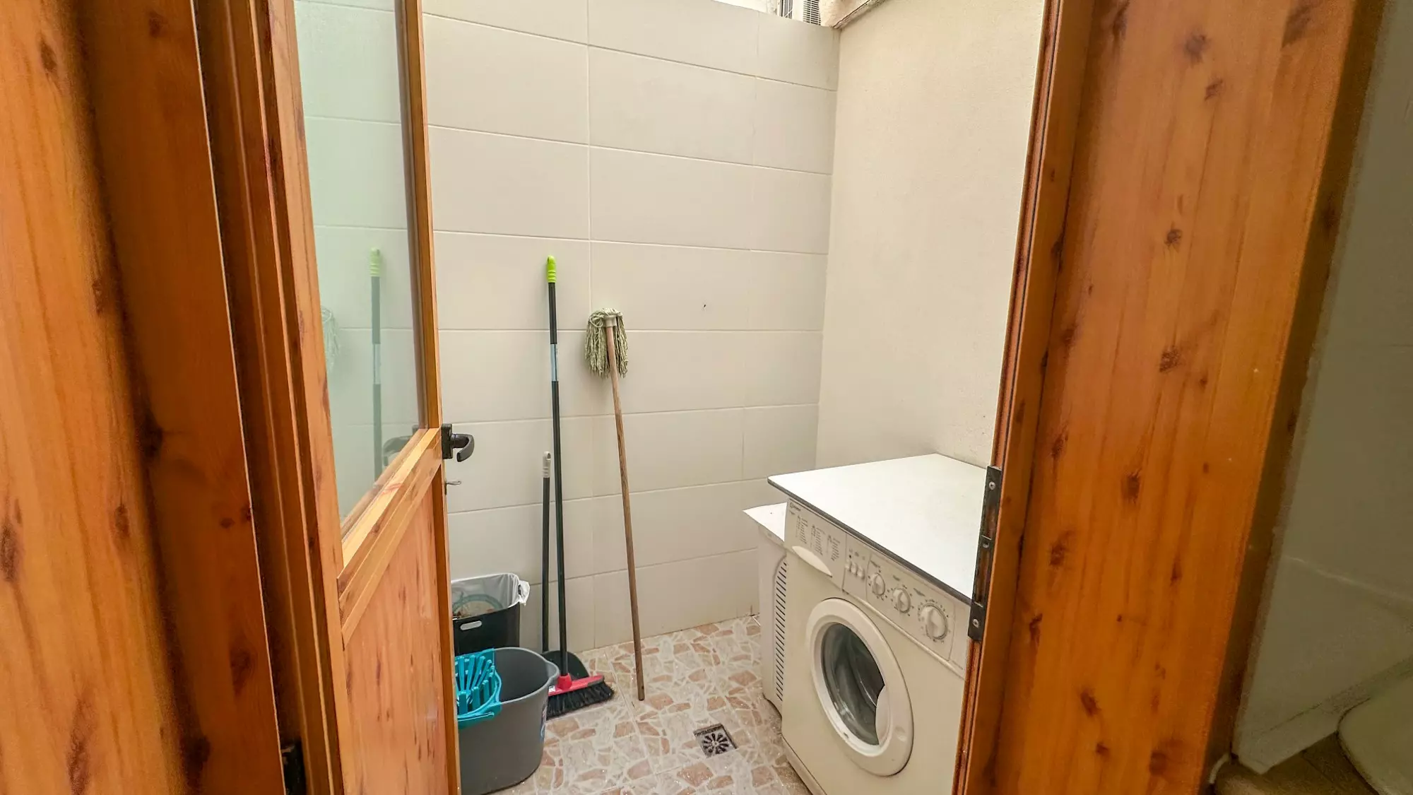 2-bedroom Town House In Orihuela Costa, Spain (81 M²)