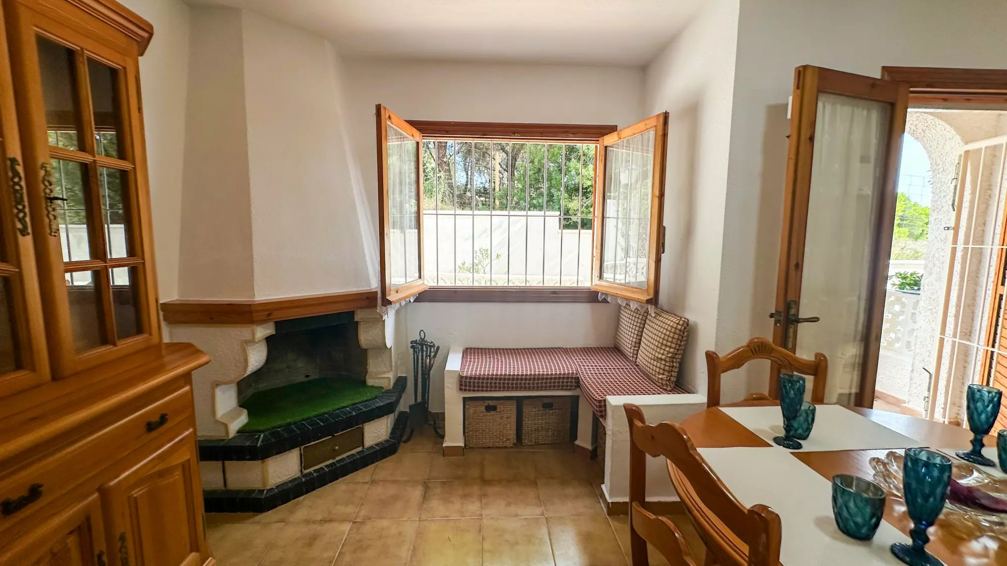 2-bedroom Town House In Orihuela Costa, Spain (81 M²)