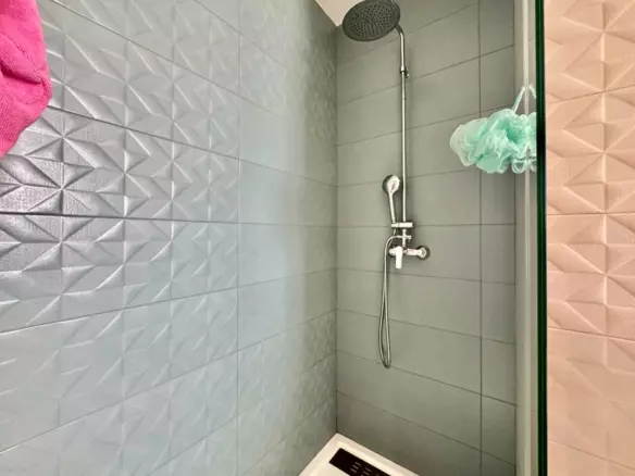 3-bedroom Townhouse In San Pedro Del Pinatar, Spain (167 M²)