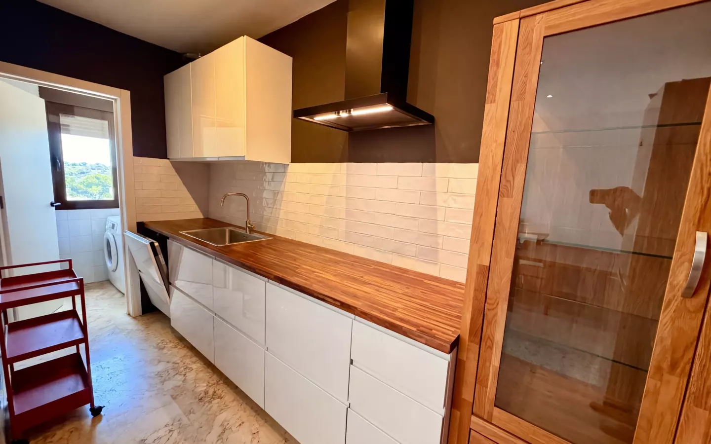 3-bedroom Penthouse In Orihuela Costa, Spain (98 M²)