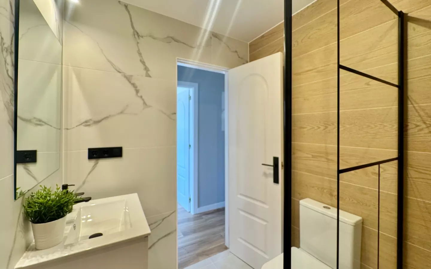 3-bedroom Townhouse In Orihuela Costa, Spain (90 M²)