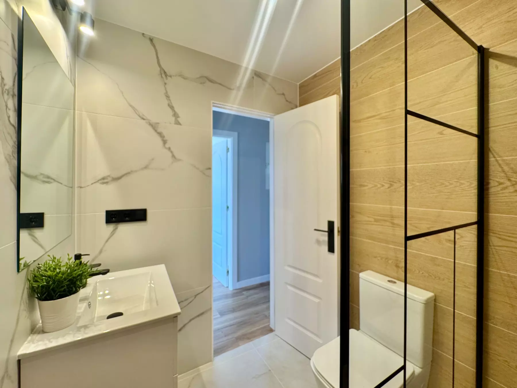 p-28e37136f7849916-ac8613 3-bedroom Townhouse In Orihuela Costa, Spain (90 M²)