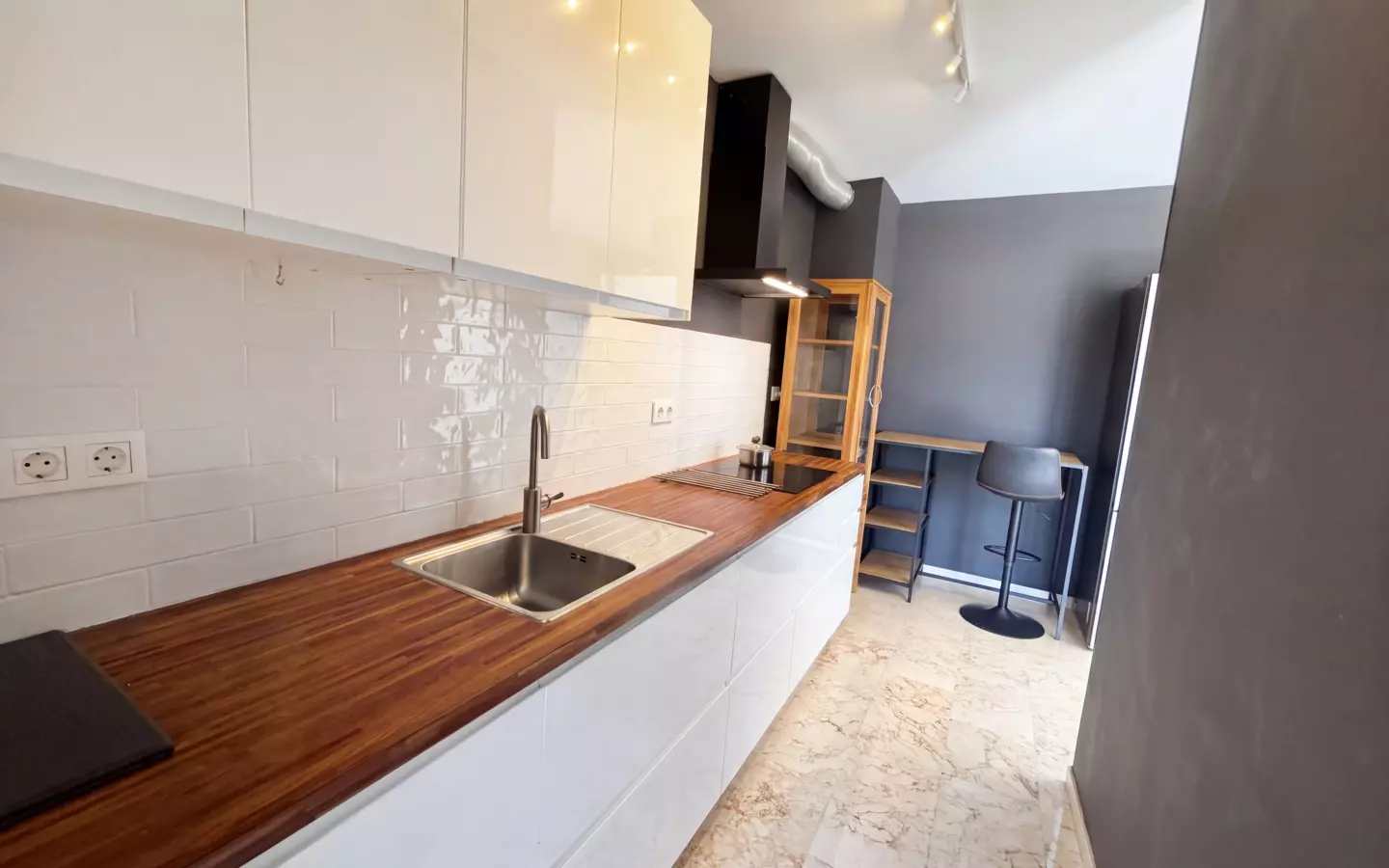 3-bedroom Penthouse In Orihuela Costa, Spain (98 M²)