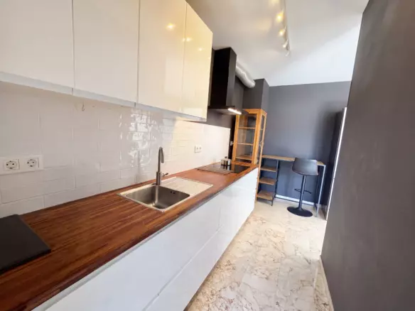 3-bedroom Penthouse In Orihuela Costa, Spain (98 M²)